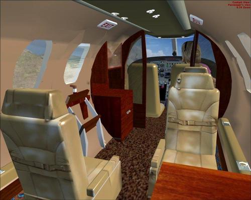 FSX-SP2_Cessna_Citation_500_2008_33