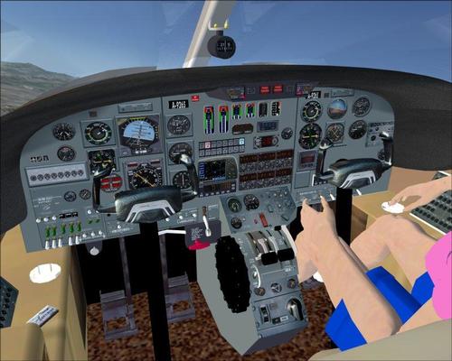 FSX-SP2_Cessna_Citation_500_2008_44