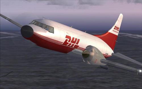 FSX_Convair_580_1