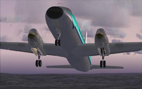 FSX_Convair_580_22