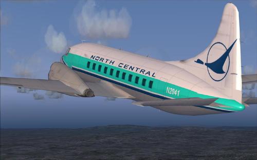 FSX_Convair_580_33