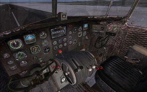 FSX_Convair_580_44