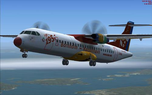 FSX_Denmark_Package_ATR72-200_500_1