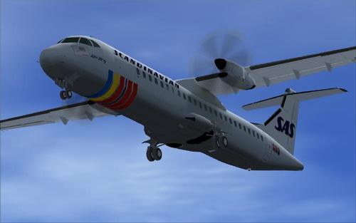 FSX_Denmark_Package_ATR72-200_500_22