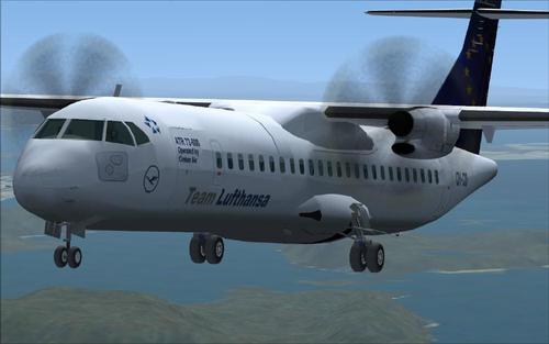 FSX_Denmark_Package_ATR72-200_500_33