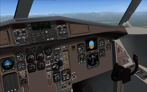 FSX_Denmark_Package_ATR72-200_500_44