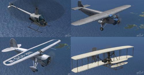 FSX_Fusion_22