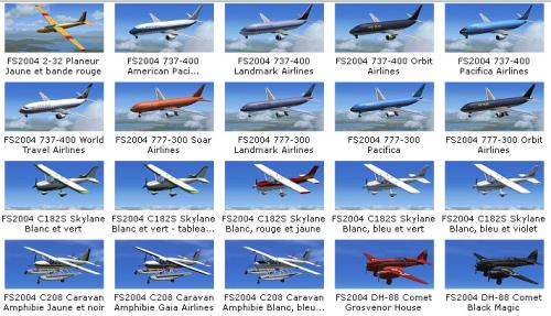 FSX_Fusion_33