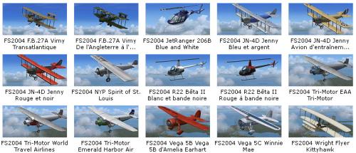 FSX_Fusion_44