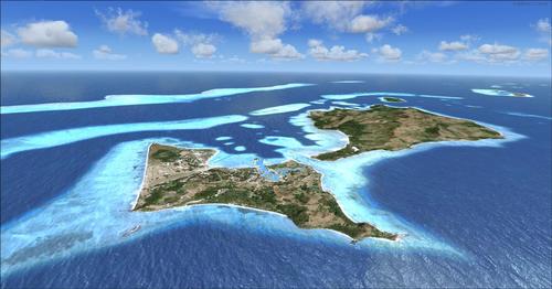 Fiji_Photoreal_Package_Western_FSX_&_P3D_33