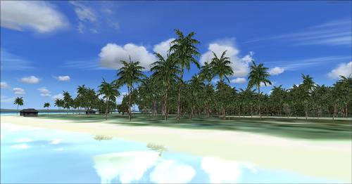 Fiji_Photoreal_Package_Western_FSX_&_P3D_44