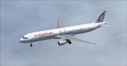 Fleet_Royal_Air_Maroc_FSX_1