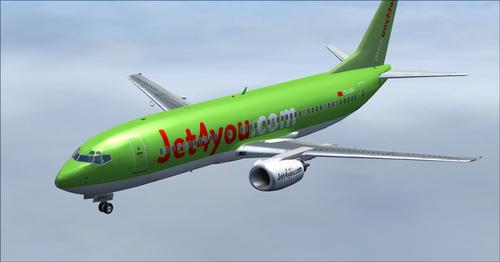 Fleet_Royal_Air_Maroc_FSX_33