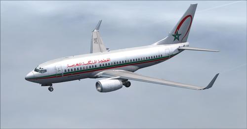 Fleet_Royal_Air_Maroc_FSX_44