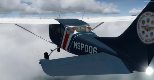 FlightPort_Cessna_U206G_Soloy_Mark_1_FSX_P3D_1