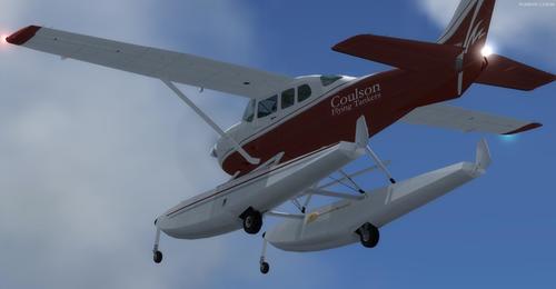 FlightPort_Cessna_U206G_Soloy_Mark_1_FSX_P3D_33