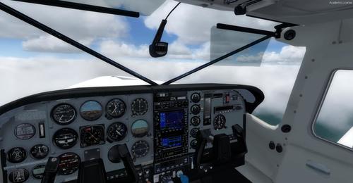 FlightPort_Cessna_U206G_Soloy_Mark_1_FSX_P3D_44