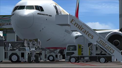 Flotte_Emirates_FSX_1