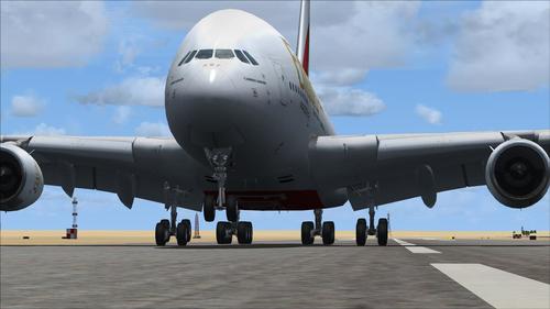 Flotte_Emirates_FSX_22