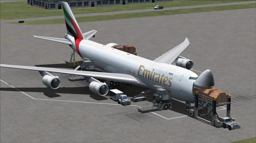 Flotte_Emirates_FSX_44