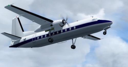 Fokker_27_Family_FSX_P3D_22