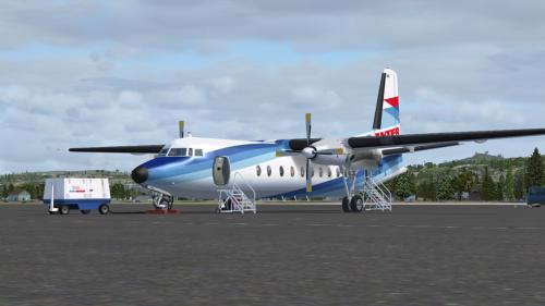 Fokker_F27_MK_500_Air_Inter_FSX_FSX-Steam_33