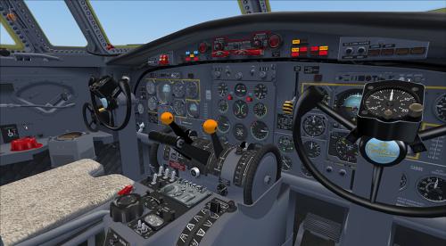 Fokker_F27_MK_500_Air_Inter_FSX_FSX-Steam_44