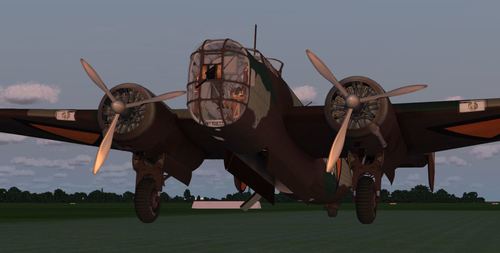 Fokker_T.5_bomber_FSX_P3D_1