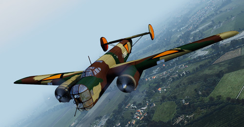 Fokker_T.5_bomber_FSX_P3D_22