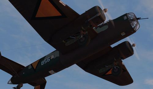 Fokker_T.5_bomber_FSX_P3D_33