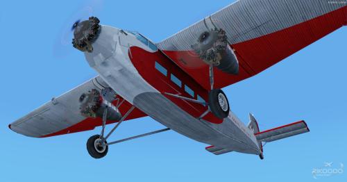 Ford_Tri-Motor_FSX_P3D_1