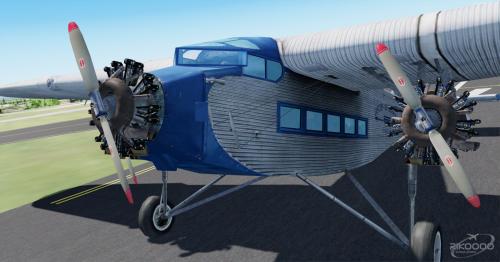 Ford_Tri-Motor_FSX_P3D_22