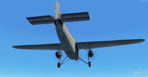 Ford_Tri-Motor_FSX_P3D_33