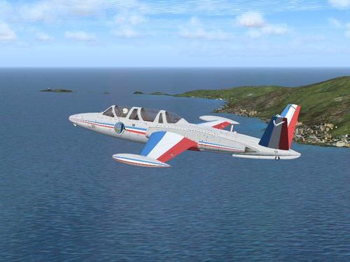 Fouga_Magister_CM170_v1.1_1