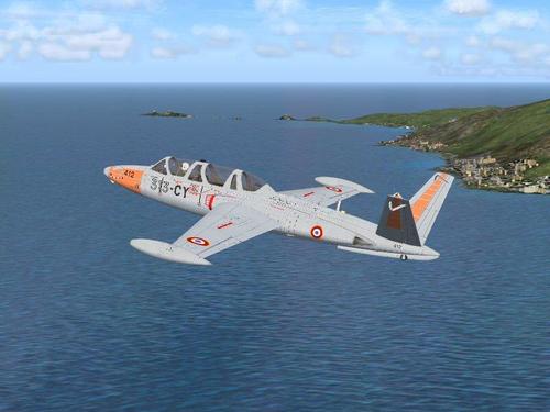 Fouga_Magister_CM170_v1.1_22