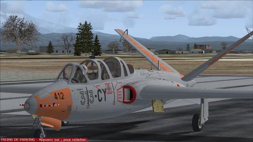 Fouga_Magister_CM170_v1.1_33