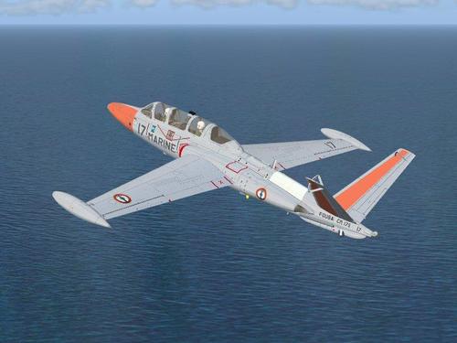 Fouga_Zephyr_CM175_v1.1_1