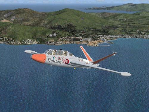 Fouga_Zephyr_CM175_v1.1_22