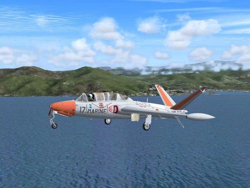 Fouga_Zephyr_CM175_v1.1_33