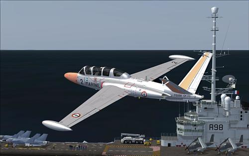 Fouga_Zephyr_FSX_v2.0_22