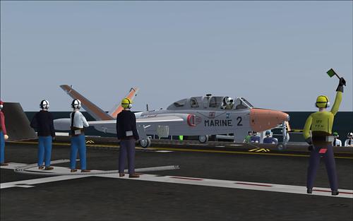 Fouga_Zephyr_FSX_v2.0_33