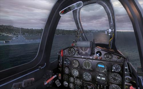 Fouga_Zephyr_FSX_v2.0_44