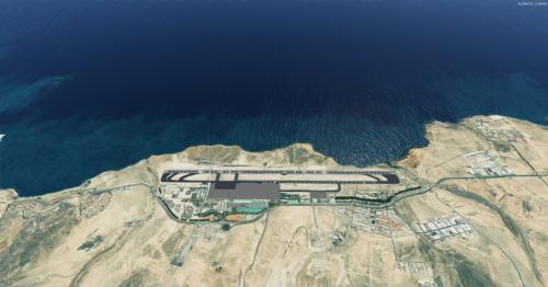 Fuerteventura_Island_Photoreal_FSX_P3D_2a2