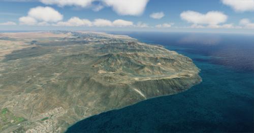 Fuerteventura_Island_Photoreal_FSX_P3D_3a3