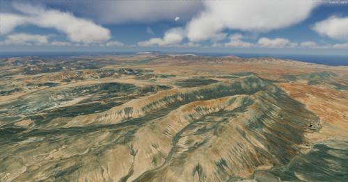 Fuerteventura_Island_Photoreal_FSX_P3D_4a4