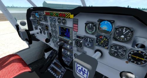 GAF_Nomad_22B_FSX_P3D_44