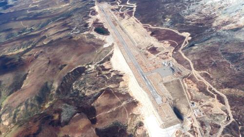 Ganzi_Kangding_Airport_ZUKD_MSFS_2020_33