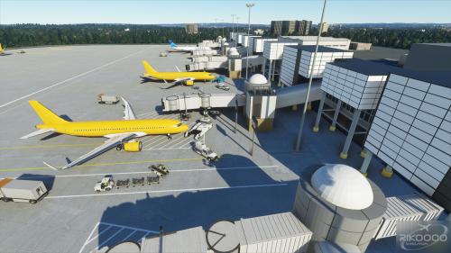 Gatwick_Airport_EGKK_Ultra_MSFS2020_1