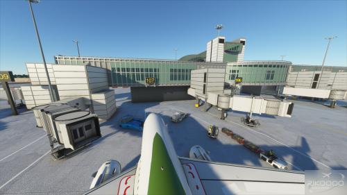 Gatwick_Airport_EGKK_Ultra_MSFS2020_22