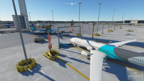 Gatwick_Airport_EGKK_Ultra_MSFS2020_33